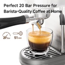 hibrew-espresso-machine-20-bar-semi-auto-3.jpg