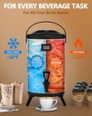 insulated-beverage-dispenser-3-gallon-ho-5.jpg
