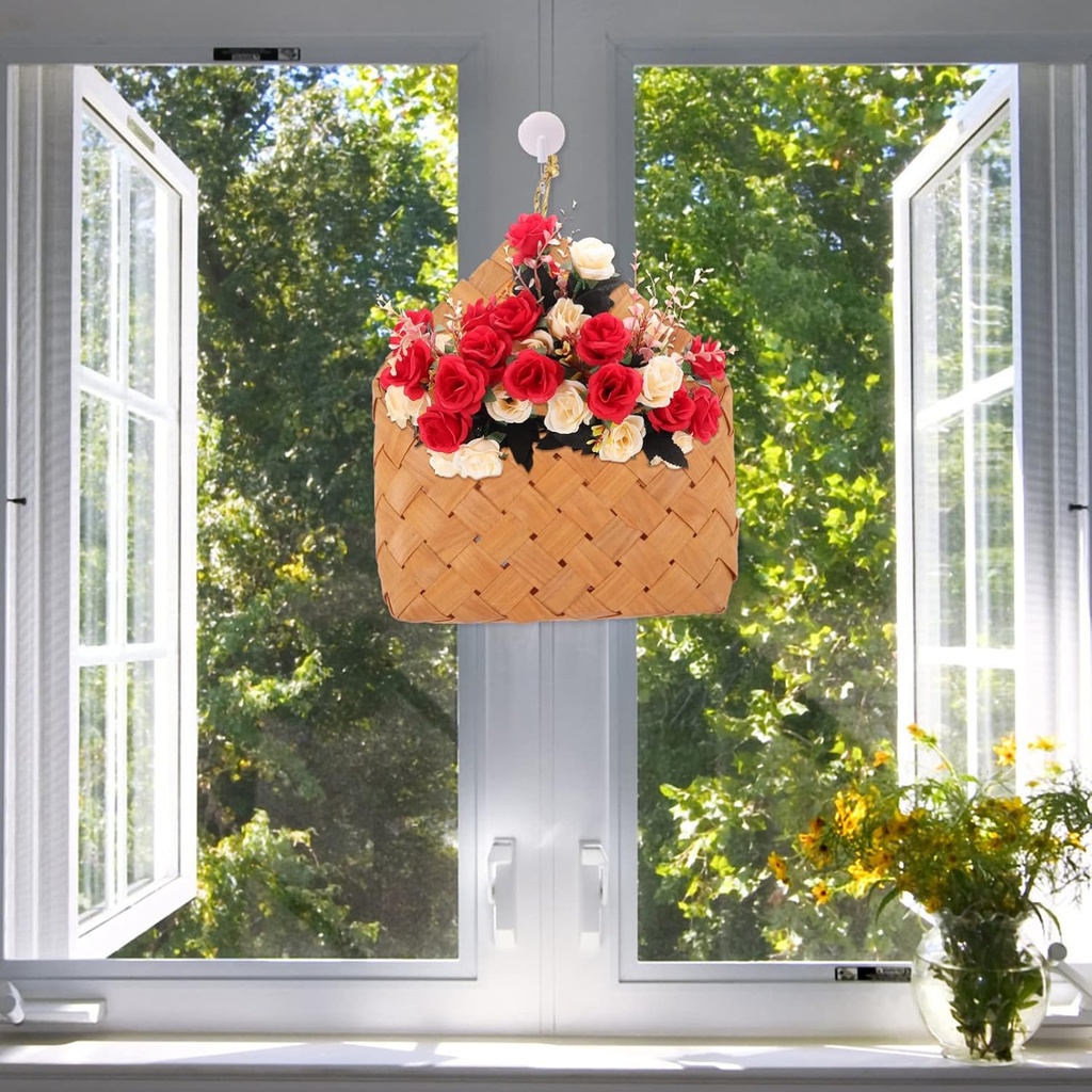 woven-flower-pot-storage-basket-for-wall-4.jpg