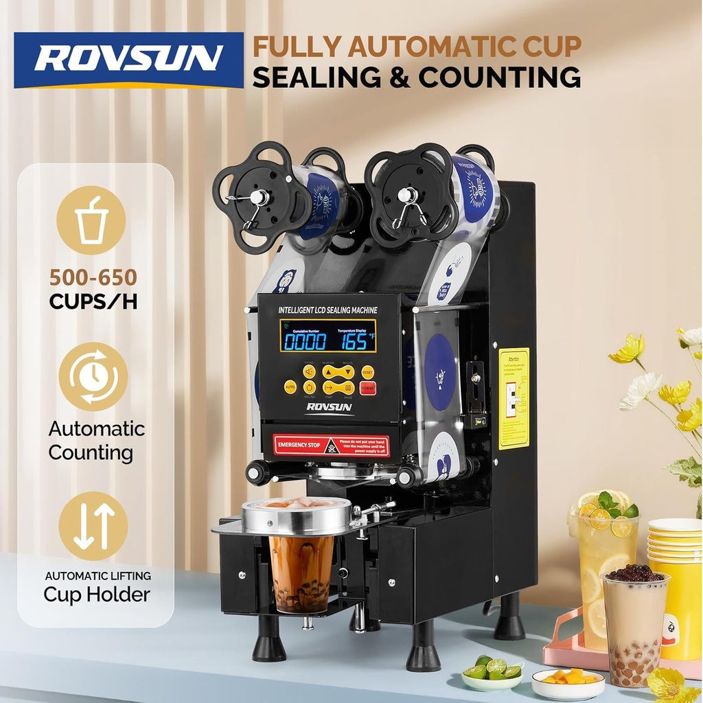rovsun-cup-sealing-machine-full-automati-2.jpg
