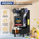rovsun-cup-sealing-machine-full-automati-2.jpg