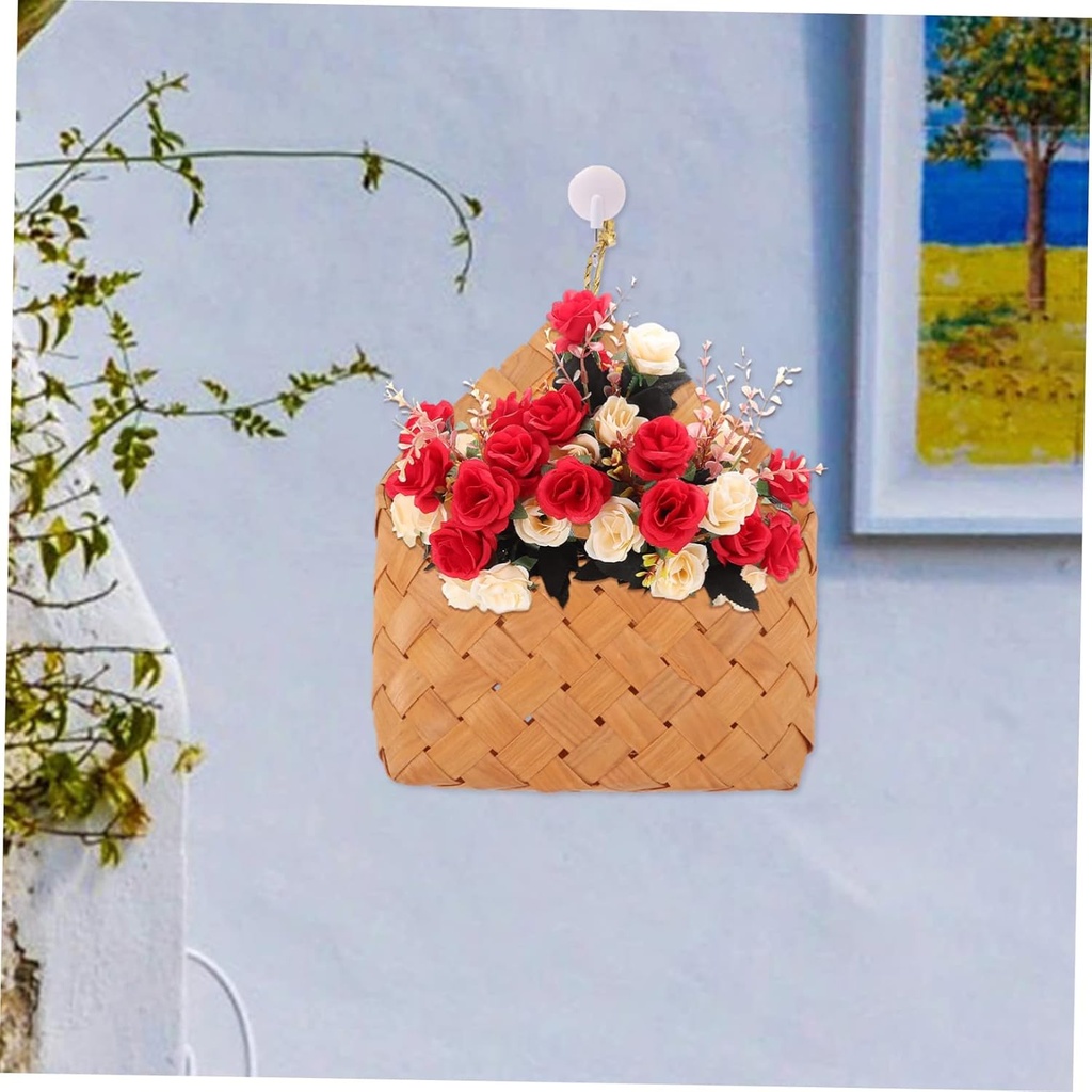 woven-flower-pot-storage-basket-for-wall-5.jpg
