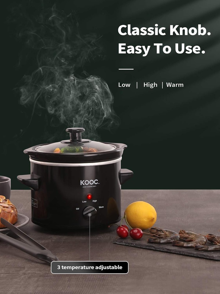 bundle-group-kooc-slow-cooker-2-quart-wi-2.jpg