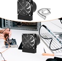 soldering-ventilation-fanexhaust-fan-wor-3.jpg