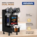 rovsun-cup-sealing-machine-full-automati-4.jpg