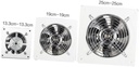 jojofuny-white-wall-mount-exhaust-fan-wi-2.jpg