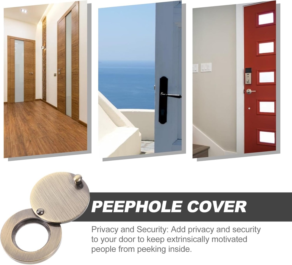 gadpiparty-peephole-cover-plate-for-apar-2.jpg