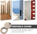 gadpiparty-peephole-cover-plate-for-apar-2.jpg