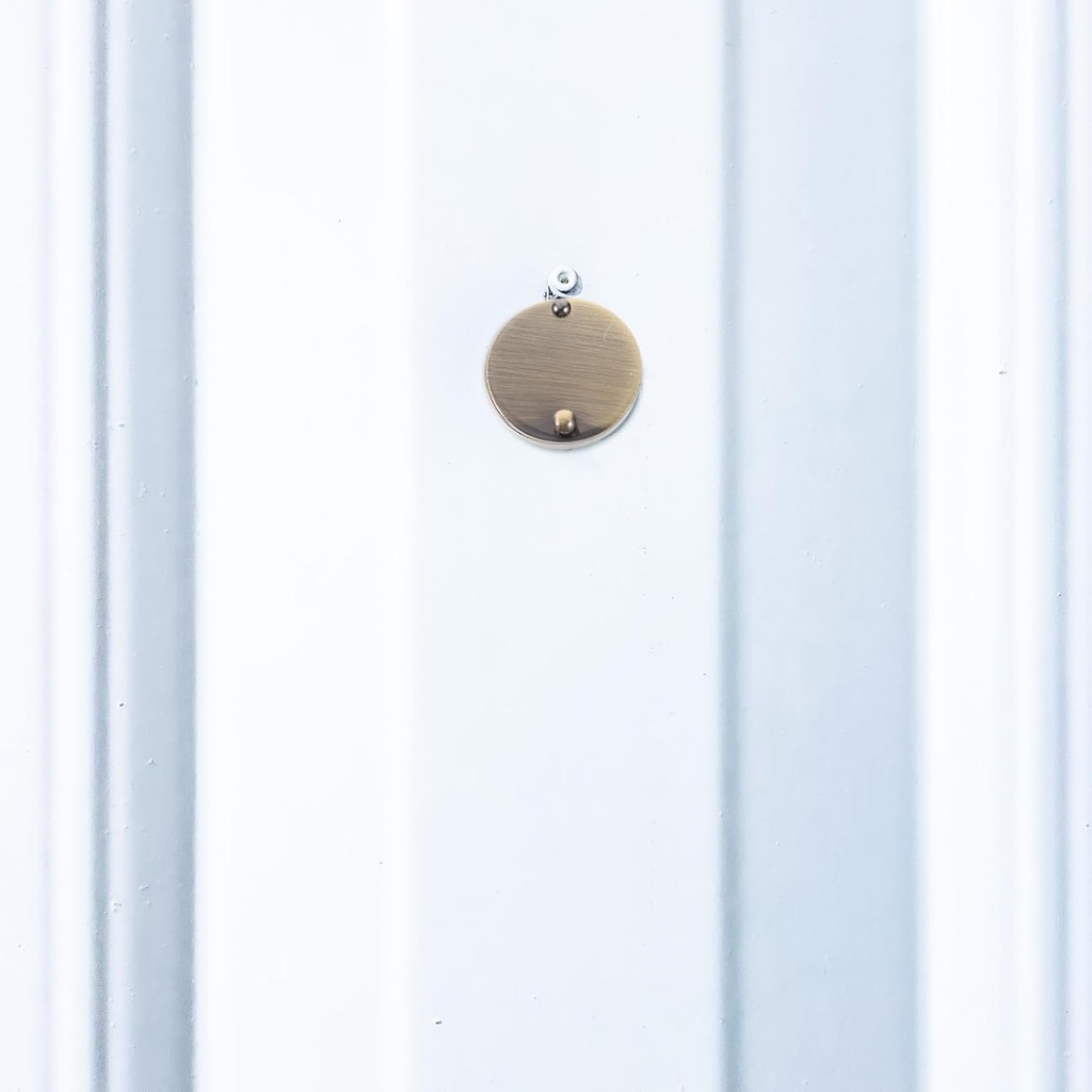 gadpiparty-peephole-cover-plate-for-apar-3.jpg