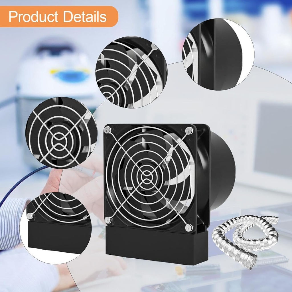 soldering-ventilation-fanexhaust-fan-wor-4.jpg