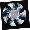 jojofuny-white-wall-mount-exhaust-fan-wi-4.jpg