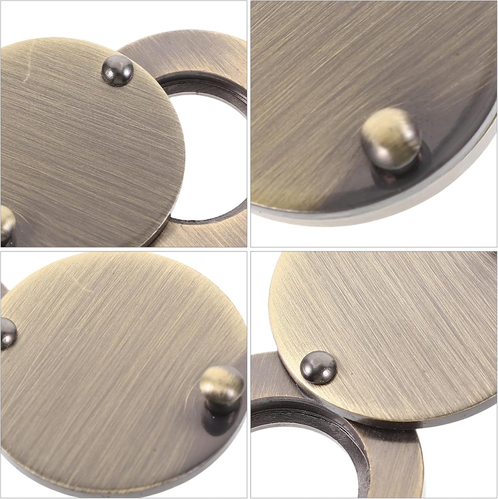 gadpiparty-peephole-cover-plate-for-apar-4.jpg