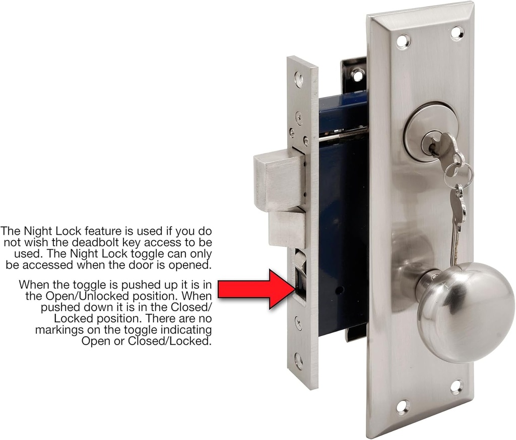 segal-se-27600-entry-door-mortise-lockse-3.jpg