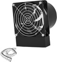 soldering-ventilation-fanexhaust-fan-wor-6.jpg