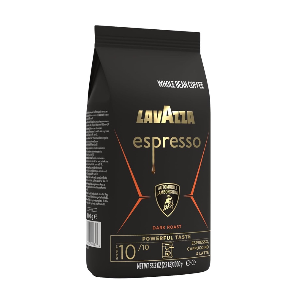 lavazza-espresso-whole-bean-for-automobi-2.jpg