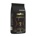 lavazza-espresso-whole-bean-for-automobi-2.jpg