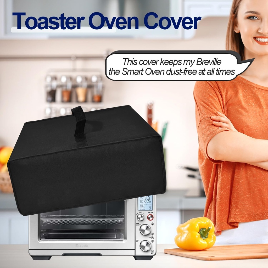 toaster-oven-cover-for-breville-bov900bs-2.jpg