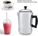 haofy-aluminum-alloy-coffee-maker-pot-pe-2.jpg