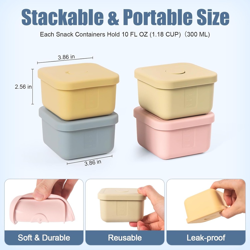 4-pcs-10-oz-silicone-snack-containers-wi-2.jpg