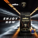 lavazza-espresso-whole-bean-for-automobi-3.jpg