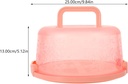 portable-cake-carrier-with-lid-reusable--2.jpg
