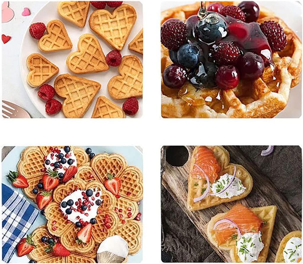 mini-waffle-maker-machine-electric-waffl-3.jpg