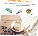 5pcs-coffee-accessories-bar-clip-spoon-f-5.jpg