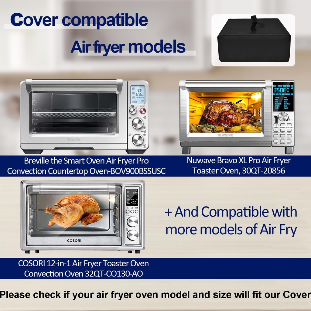 toaster-oven-cover-for-breville-bov900bs-4.jpg