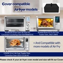 toaster-oven-cover-for-breville-bov900bs-4.jpg