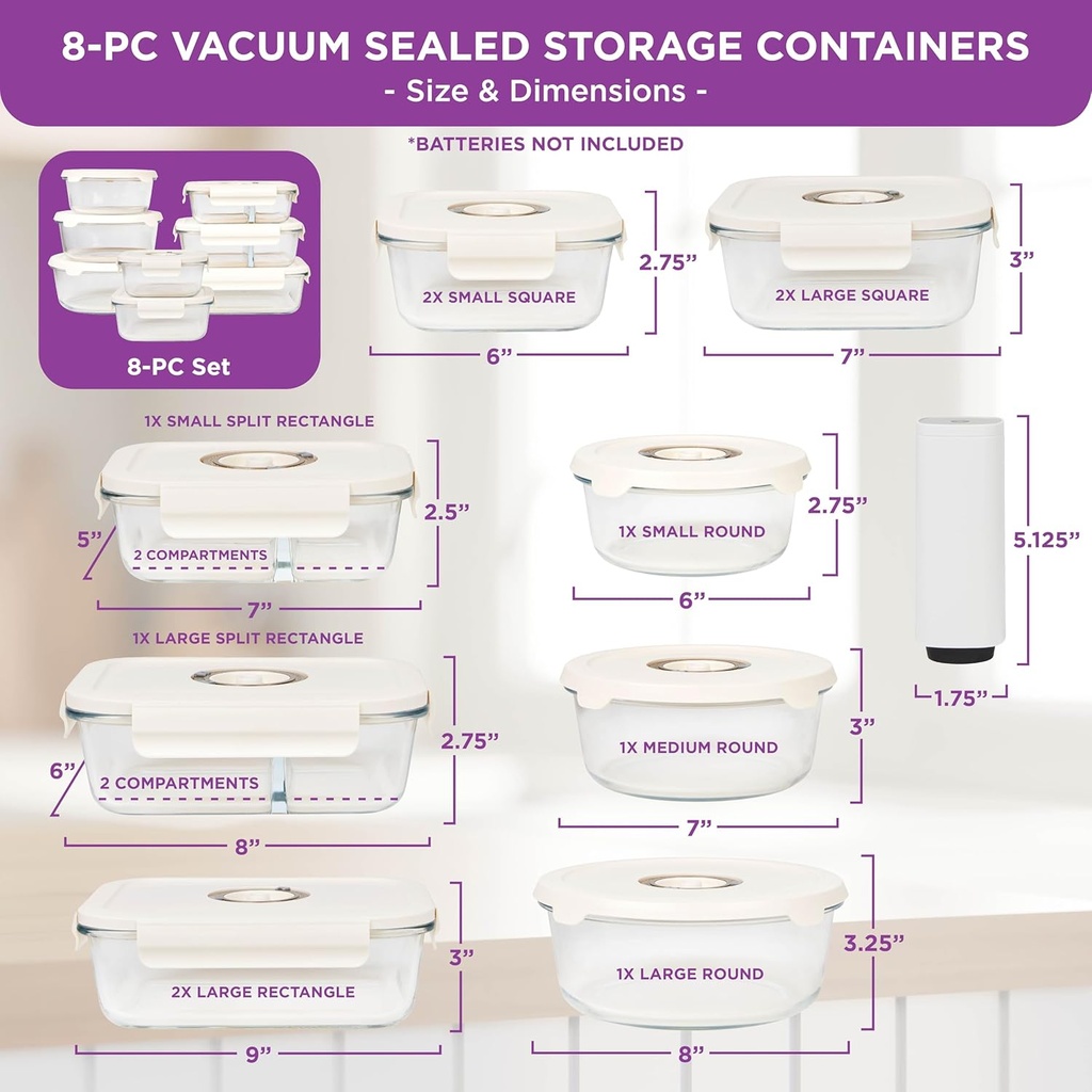 holdn-storage-vacuum-food-storage-contai-4.jpg