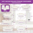 holdn-storage-vacuum-food-storage-contai-4.jpg