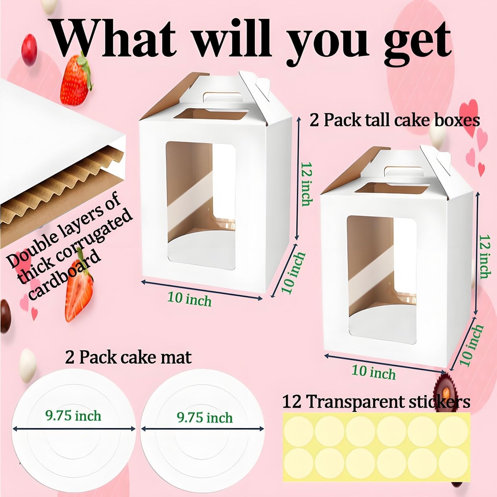 cake-boxes---2-pack-tall-cake-box-10x10x-2.jpg