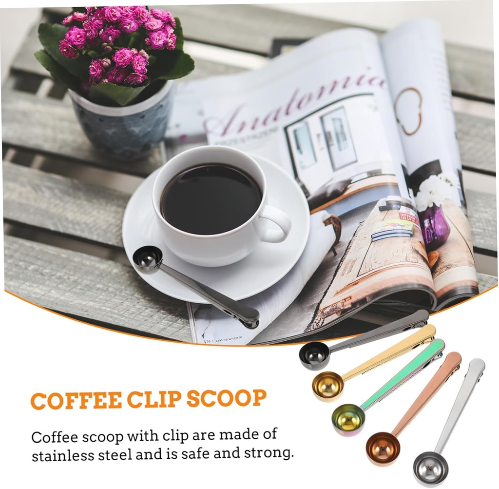 5pcs-coffee-accessories-bar-clip-spoon-f-6.jpg