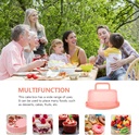 portable-cake-carrier-with-lid-reusable--4.jpg