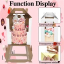 cake-boxes---2-pack-tall-cake-box-10x10x-3.jpg