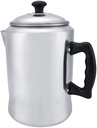 haofy-aluminum-alloy-coffee-maker-pot-pe-6.jpg
