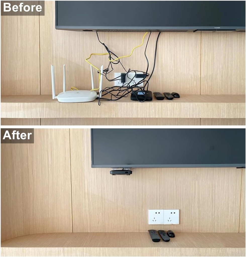 4-pack-tv-cord-hider-for-wall-mounted-tv-6.jpg