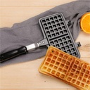 kitchen-non-stick-waffles-maker-machine--6.jpg