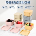 4-pcs-10-oz-silicone-snack-containers-wi-6.jpg