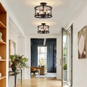 black-semi-flush-mount-ceiling-light-fix-3.jpg
