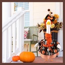 thanksgiving-gingham-pumpkins-porch-goos-2.jpg