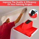 upgrade-paint-edger-tool-for-walls---cle-2.jpg