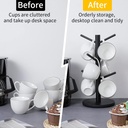 mylifeunit-mug-holder-tree-coffee-cup-ho-5.jpg