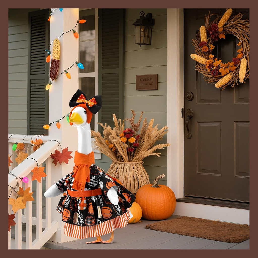 thanksgiving-gingham-pumpkins-porch-goos-3.jpg