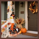thanksgiving-gingham-pumpkins-porch-goos-3.jpg