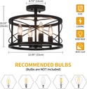 black-semi-flush-mount-ceiling-light-fix-5.jpg