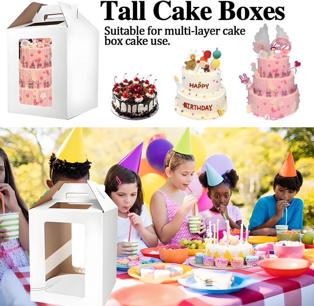 cake-boxes---2-pack-tall-cake-box-10x10x-6.jpg