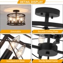black-semi-flush-mount-ceiling-light-fix-6.jpg