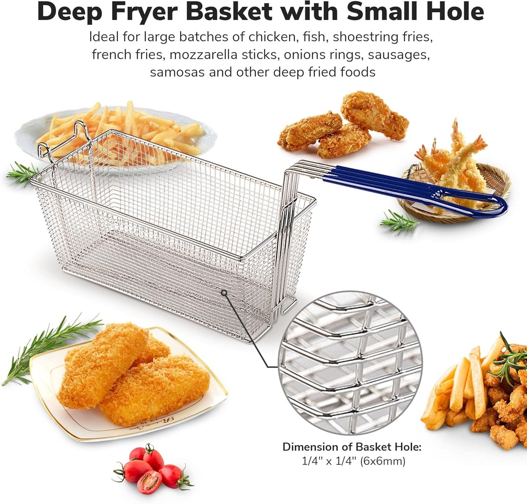 2pcs-deep-fryer-basket-with-non-slip-han-5.jpg