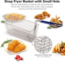 2pcs-deep-fryer-basket-with-non-slip-han-5.jpg